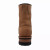 Men's 9" Logger