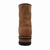 Men's 9" Logger