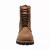 Men's 9" Logger