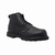 Men's 6" Composite Toe Boot