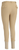 TuffRider Men's Ribb Patrol Knee Patch Breeches
