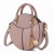 Nobella Cross-body