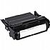 Reflection Toner, Black, 36,000 pg yield, TAA, ( Replaces OEM# 39V2515 )
