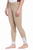 George H Morris Ladies Add Back Silicone Knee Patch Breeches