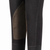 TuffRider Boys Patrol Light Knee Patch Breeches