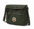 Luciana Crossbody Bag