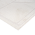 5' X 7' Ivory And Off White Geometric Area Rug