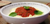 Marinara with basil