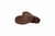TuffRider Toddler's Yukon Square Toe Western Boot