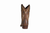 TuffRider Toddler's Yukon Square Toe Western Boot