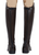 TuffRider Children's Starter Back Zip Field Boots in Synthetic Leather