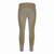 TuffRider Men's Patrol Full Seat Breeches