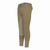 TuffRider Men's Patrol Full Seat Breeches