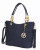 Rylee Tote Bag