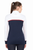Equine Couture Ladies Nicole EquiCool Long Sleeve Sport Shirt