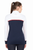 Equine Couture Ladies Nicole EquiCool Long Sleeve Sport Shirt
