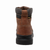 Women's 6" Steel Toe Work Boot