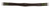Henri de Rivel Advantage Chafeless Girth