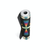 Pendleton PER Yoga Mat