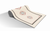 The Yune Yoga Mat (Different Designs Available)