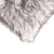 18" X 18" X 5" Gradient Chocolate Faux Pillow 2 Pack - 614486180134
