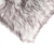 18" X 18" X 5" Gradient Chocolate Faux Pillow 2 Pack - 614486180134