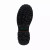 Women's Logger
