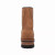 Women's Logger