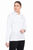 TuffRider Ladies Kirby Kwik Dry Long Sleeve Show Shirt