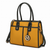 Livia Satchel