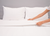 Tencel Sheet Set