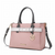 Jamie Satchel Bag