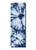 Yune Yoga Mat (Different Designs Available)