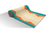 The Yune Yoga Mat (Different Designs Available)