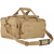 Modular Equipment Bag  - Black