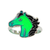 AWST Int'l Mood with Horse Head Design