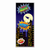 Party Door Covers