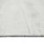 4' X 6' Ivory And Gray Abstract Hand Woven Area Rug