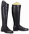 TuffRider Men's Baroque Field Boots
