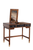 Belham Bedroom Vanity