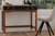 Belham Bedroom Vanity