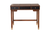 Belham Bedroom Vanity