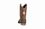 TuffRider Youth Bryce Square Toe Western Boot