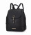 Laura Vegan Leather Backpack