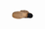 TuffRider Youth Bryce Square Toe Western Boot