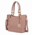Rylee Tote Bag
