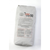 Mutual Industries 60070700-0-0 Heat Stop