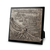 Sculpture Plaque Moments Of Faith Eagle