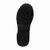 Men's 9" Steel Toe Logger