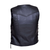 2632.LC - Mens 10 Pocket Leather Vest